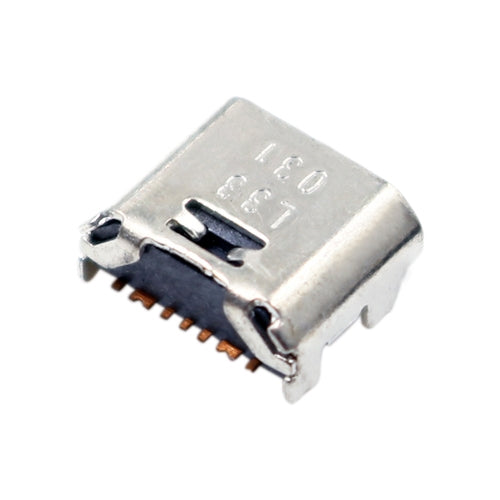 Charging Port For Samsung T580 Galaxy Tab A 2016 10.1 Inch